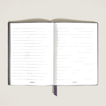 mb132988 paris olympics notebook