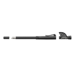 gvfc black perfect pencil leica1