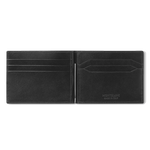 montblack 6cc money clip wa