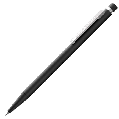 ed 8