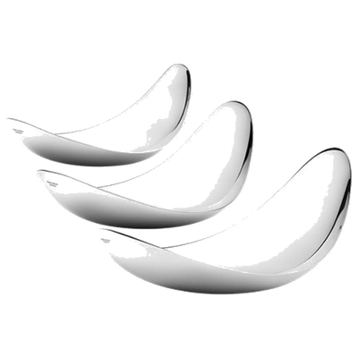 3586288 leaf set 1da748e4af9a62d15b0ce45b129b8a22 2