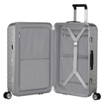 69 cm co case