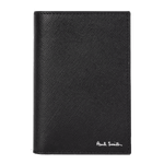 paul smith mini card case