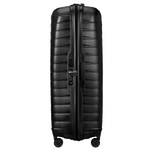 proxis spinner xxl matt gra 1