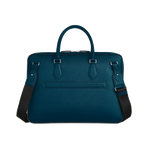 mb198853 sartorial document case