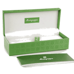 montegrappa pen box 1