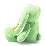 steiff 081101 green tilda rabbit2