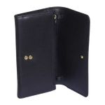 radley 16306 pockets phone crossbody3