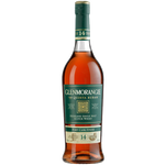 glenmorangie quinta ruban