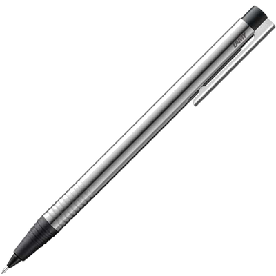 lamy logo matt pencil 1