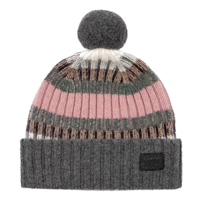 w1a 480mk n179 76 0 paul smith freya beanie hat