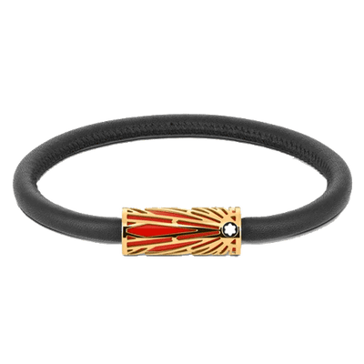 montblanc origin coral brac
