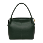 h2098302 radley ivydale road racing green small bag
