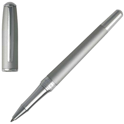 boss chrome essential rolle