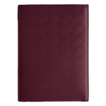 montblanc 199429 cassis extreme 3.0 passport holder3