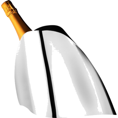 georg jensen champagne cooler and wine chiller 243a977292b5522682d370c2c74371c6 1