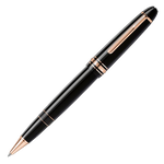 montblanc meisterst ck pens meisterst ck legrand red gold rollerball pen a3220eb633173533f68f49b64ad6fc54 5