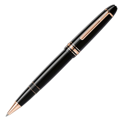 montblanc meisterst ck pens meisterst ck legrand red gold rollerball pen a3220eb633173533f68f49b64ad6fc54 5