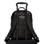 152454 t522 tumi voyaguer black holland bp