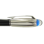 montblanc strarwalker cap