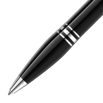 montblanc nib starwalker ba