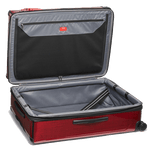 tumi expandable tegra lite