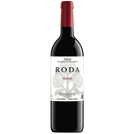 reserva 2013