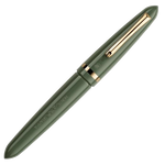 isven3ag 2 montegrappa venetia rollerball pen