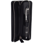montblanc meisterst ck one pen pouch with zip f056d296783ec2ef9cc24105cc277448 1