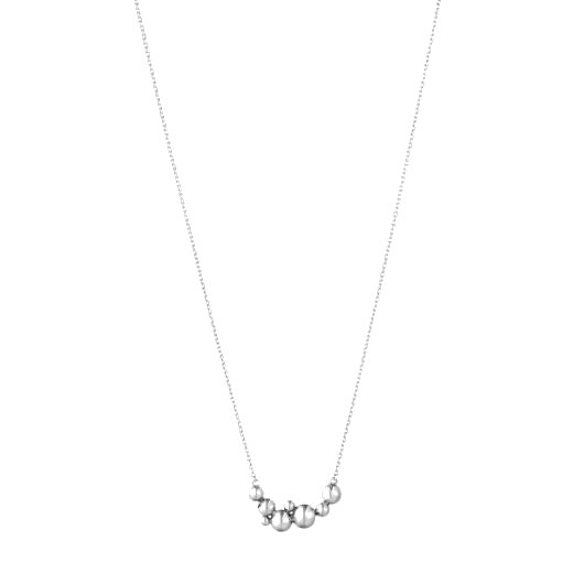 20001204 gj grapes silver pendant
