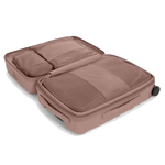 152366 a312 tumi travel packing cube mauve4