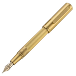montegrappa goldfinger fountain pen3
