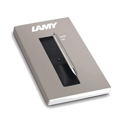 lamy swift set