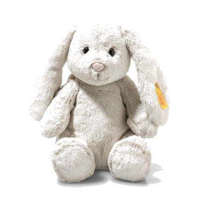 steiff 081026 spott dinosaur night light toy