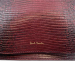 paul smith handbag logo 2 3