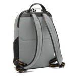 tumi 138960 a595 super grey velocity backpack3