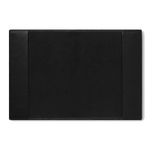 mb passport holder