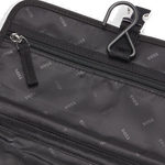 50529058 01 001 boss utility bag