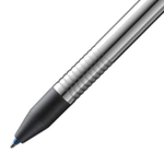 ed nib 4