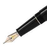 edit nib 3