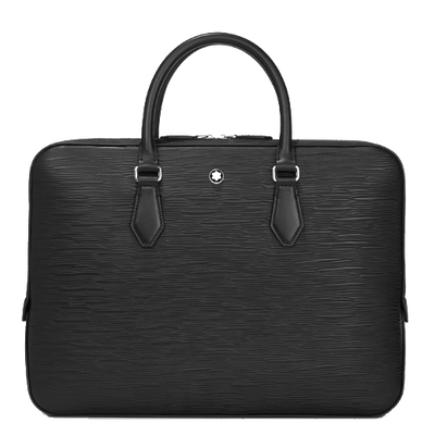 montblanc document case mei