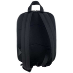 hugoboss backpack reverse
