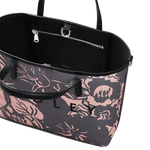 radley grab bag inside