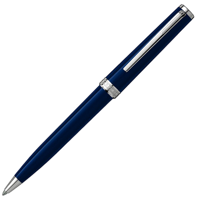 pen 15754a64b97db44622bac67668dceb0e 2