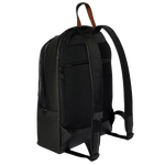 paul smith signature stripe canvas backpack4