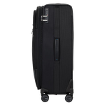spinner 78 cm suitcase