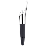 georg jensen corkscrew wine pourer and wine stopper set c3f0f1e7fff694d8f96bd307ed0bcb95 2