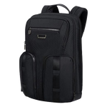 150042 1041 samsonite urbaneye backpack