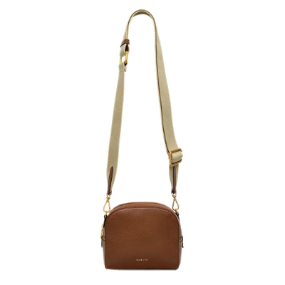 h2038211 arden crescent brown bag