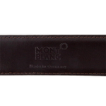 montblanc satin black box buckle reversible leather belt d7d6fb1f6d0e3dce2bbdc2cda5375c10 1